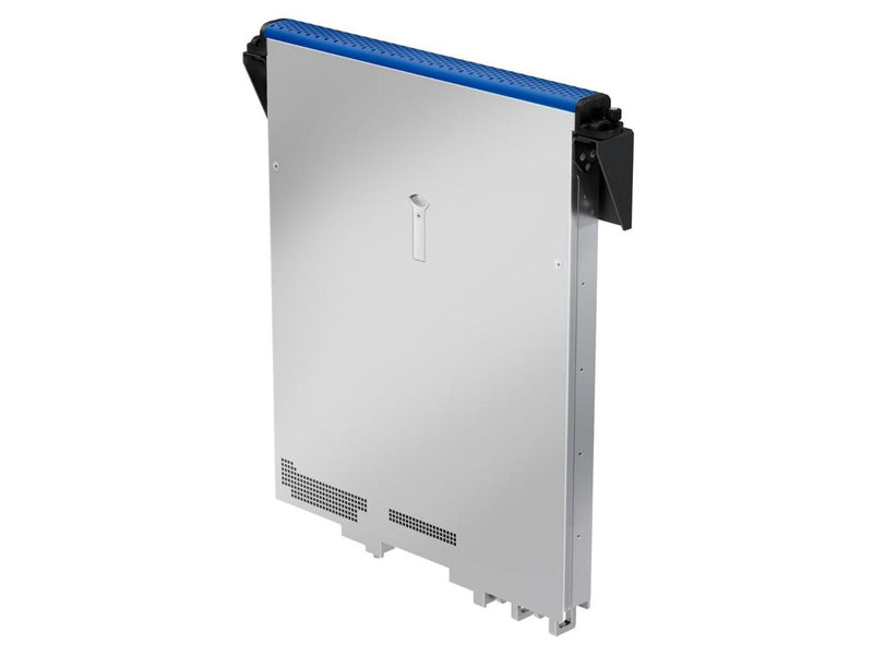 Innovation Wall Mount Rack Bracket