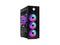 HP OMEN 45L GT22-3090 Gaming Desktop Intel Core Ultra 9 285K 64GB RAM 2TB SSD