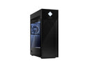 HP OMEN 45L GT22-3090 Gaming Desktop Intel Core Ultra 9 285K 64GB RAM 2TB SSD