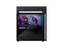 HP OMEN 45L GT22-3090 Gaming Desktop Intel Core Ultra 9 285K 64GB RAM 2TB SSD