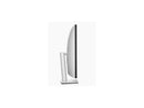 Dell UltraSharp U5226KW 52" 6K Curved IPS Black Monitor, Thunderbolt 5 Docking,