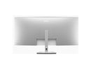 Dell UltraSharp U5226KW 52" 6K Curved IPS Black Monitor, Thunderbolt 5 Docking,