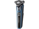 Philips Norelco Shaver 5400, Rechargeable Wet & Dry Shaver with Pop-Up Trimmer,