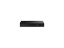 TRENDnet 18-Port Gigabit PoE+ Switch, 16 x 30W PoE+  Ports, 2 Gigabit SFP Slots,