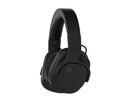 Yamaha YH-L500A Wireless Over-Ear Headphones - Sound Field Mode, Lightweight,