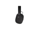 Yamaha YH-L500A Wireless Over-Ear Headphones - Sound Field Mode, Lightweight,