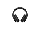 Yamaha YH-L500A Wireless Over-Ear Headphones - Sound Field Mode, Lightweight,