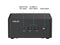 Asus NUC 15 Pro NUC15CRHV7 Mini PC - Intel Core Ultra 7 265H - 96 GB DDR5 SDRAM