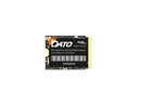 DATO 1TB M.2 2230 NVMe SSD, PCIe Gen3 x4 Internal solid state drive, Up to