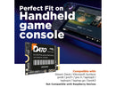 DATO 1TB M.2 2230 NVMe SSD, PCIe Gen3 x4 Internal solid state drive, Up to