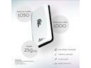 DATO 1TB External Solid State Drive (SSD), USB 3.2 Gen 2 Type-C, Up to