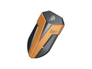 DATO 2TB External SSD, USB 3.2 Gen 2x2 Type-C Portable SSD, Up to 1600/1500