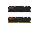 DATO 16GB (2x8GB) DDR4 3200MHz Gaming Desktop RAM, UDIMM, PC4-25600, CL16,