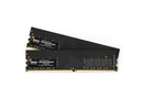 DATO 32GB (2x16GB) DDR4 3200MHz UDIMM desktop Memory RAM, PC4-25600, CL22, 1.2V,