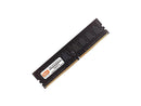 DATO 16GB DDR4 3200MHz UDIMM Desktop Memory RAM, PC4-25600, CL22, 1.2V, 288-Pin,