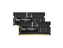 DATO 64GB (2x32GB) DDR5 5600MHz SODIMM Laptop Memory
 RAM, PC5-44800, CL46,