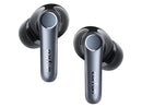 EarFun Air Pro 4 Adaptive Hybrid Noise Canceling Wireless Earbuds, Qualcomm