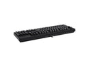 Adesso EasyTouch 130 Full Sized Wired Mechanical Keyboard With CoPilot AI Hotkey