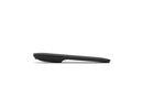 Microsoft Microsoft Arc Mouse (Black) - BlueTrack - Wireless - 32.81 ft -