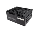 ASUS Pro WS 2200W Platinum PSU, 80 PLUS Platinum, Fully Modular, ATX 3.1