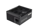 ASUS Pro WS 2200W Platinum PSU, 80 PLUS Platinum, Fully Modular, ATX 3.1