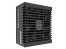 ASUS Pro WS 2200W Platinum PSU, 80 PLUS Platinum, Fully Modular, ATX 3.1