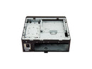 InWin BQ656 Mini-ITX Case with Internal 200W 80+ Gold PSU, Slim Optical Drive