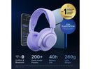 SteelSeries Arctis Nova 3P Wireless Multi-Platform Gaming Headset - Mobile App