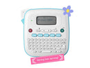 Brother P-touch PT-N25BT