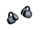 NANK Ultra Clip On Earbuds, Wireless Bluetooth 5.4 Wireless Open Ear Clip-on