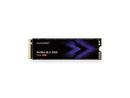 HUADISK 2TB M.2 2280 PCIe 4.0 x4 NVMe 1.4 3D NAND Internal Solid State Drive,