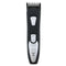 Barbasol Rechargeable Electric Beard Trimmer for Men With 5 Settings Easy to Use