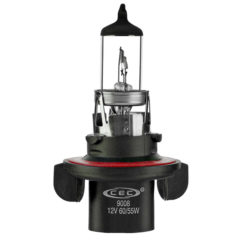 H13 Replacement Bulb Halogen