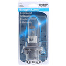 H13 Replacement Bulb Halogen