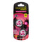 Car Vent Air Freshener Coronado Cherry