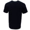 Cummins Unisex T-Shirt Short Sleeve Black Cotton Tagless Tee L-3XL CMN4743