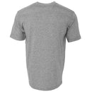 Cummins Unisex T-Shirt Short Sleeve Sport Gray Pocket Tee CMN4757 - 3XL