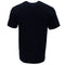 Cummins Unisex T-Shirt Short Sleeve Black Cotton Tagless Tee CMN4762 - XL