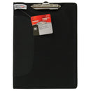 Professional Clipboard Padfolio for Business or Student