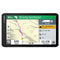 7 inch Trucker GPS Tablet