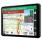 8 inch Trucker GPS Tablet