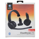 ClearDryve 210 On-Ear Headset
