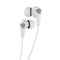 JBuds Pro Wireless Earbuds - White&Grey