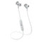 JBuds Pro Wireless Earbuds - White&Grey