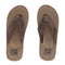 Brown Thong Sandal  M-XL