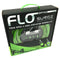 Surge Flo Install Kit 4 AWG