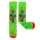 CHILI NELSON SOCKS