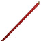 4' FIRESTICK II TUNABLE TIP RED