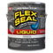 Flex Seal Liquid 1 gallon Clear
