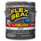 Flex Seal Liquid 1 gallon Gray